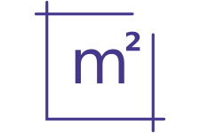 Wrapper image
