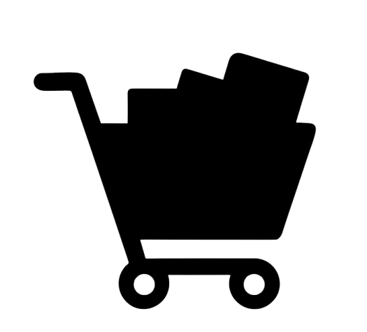 Reserved Cart