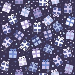 Wrapping 1