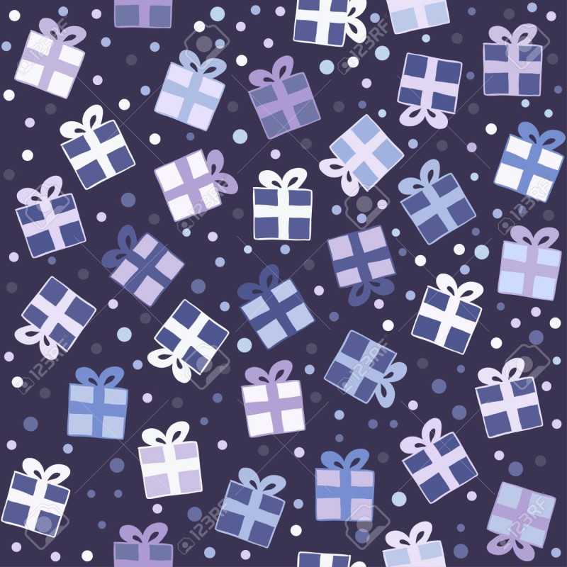 Wrapping 1