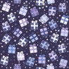 Wrapping 1